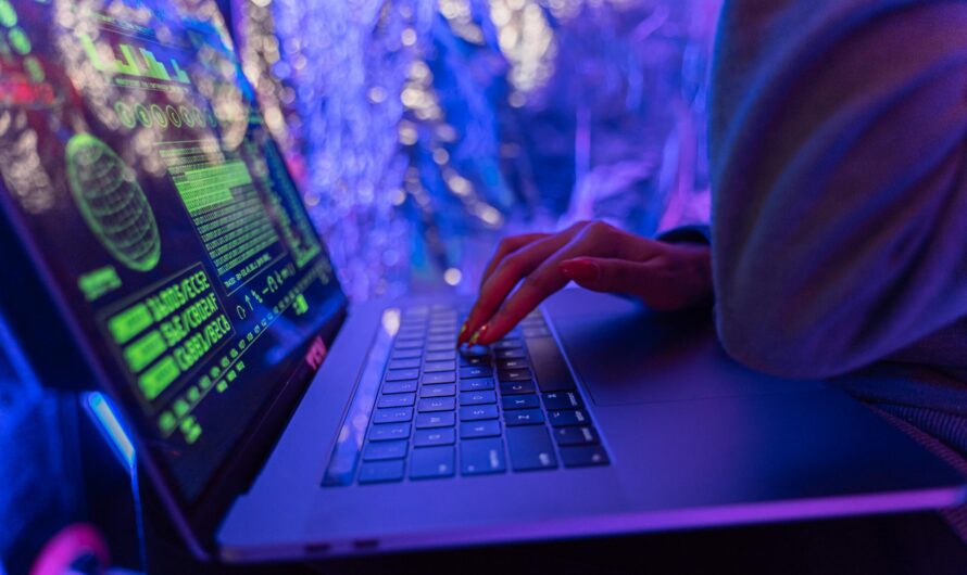 Фразовые глаголы для соцсетей и Интернета