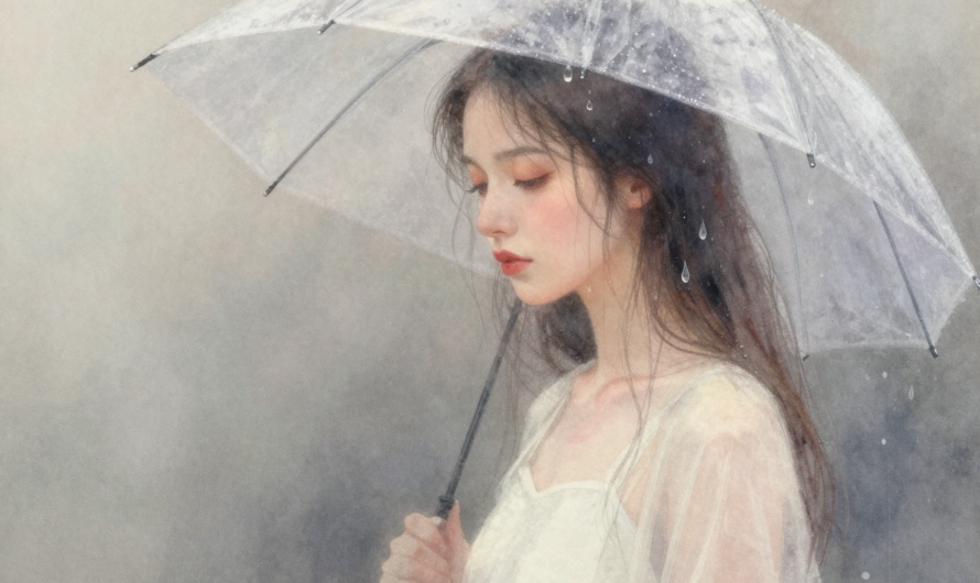 Разбор песни Roxette Queen of Rain.